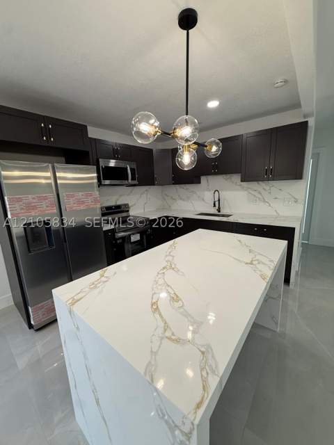 775 E 6th Pl, Hialeah FL - photo 20 of 45