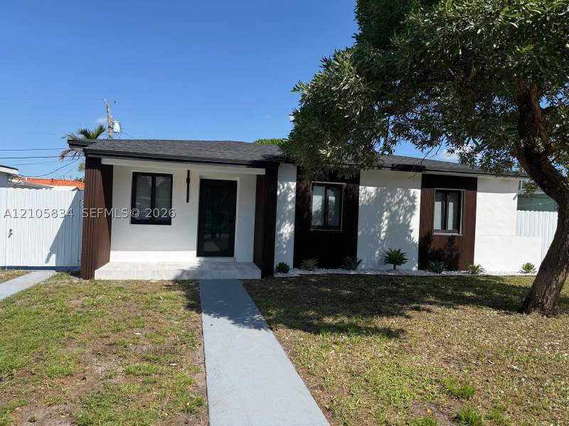 2 bedroom SingleFamilyResidence at 775 E 6th Pl, Sun-Tan Vill Sec 5, Hialeah — photo 3