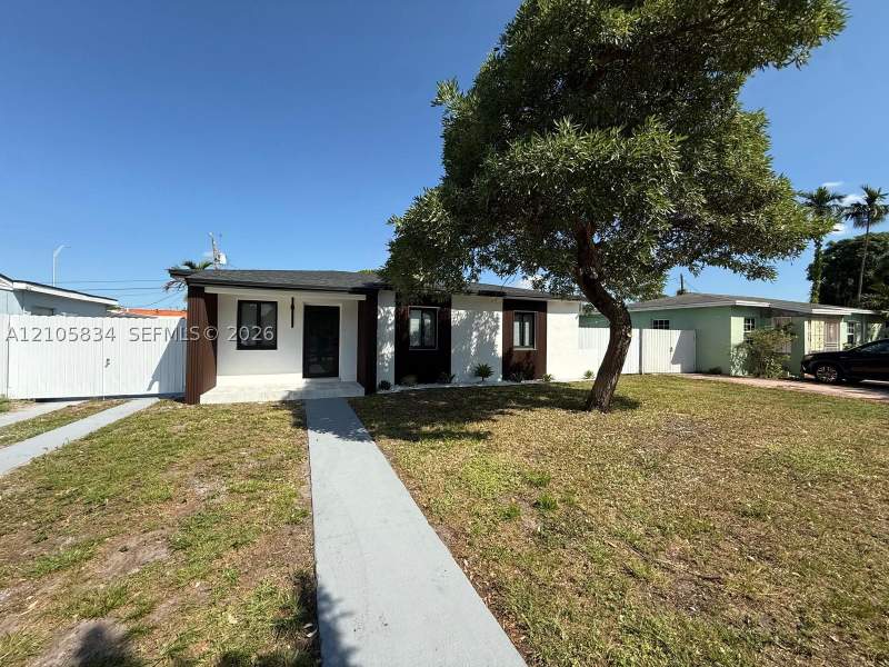 2 bedroom SingleFamilyResidence at 775 E 6th Pl, Sun-Tan Vill Sec 5, Hialeah — photo 4