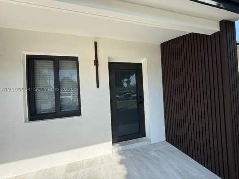 775 E 6th Pl, Hialeah FL - photo 7 of 45