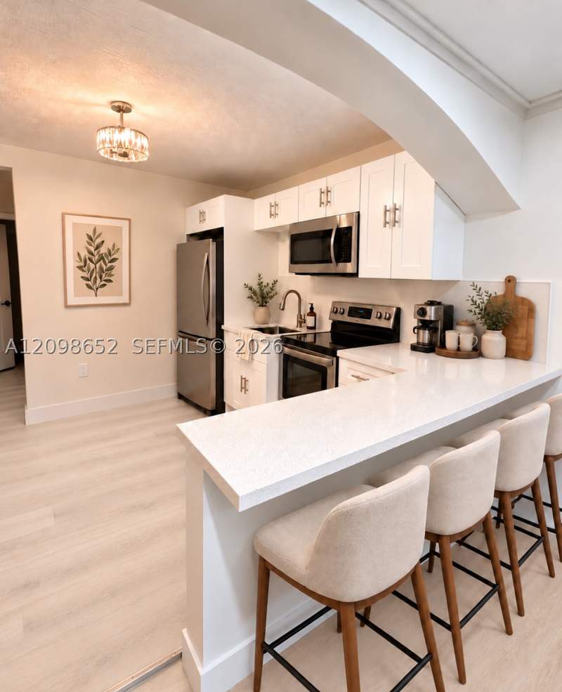 4 bedroom SingleFamilyResidence at 1738 NW 67th St, Liberty City, Miami — photo 4