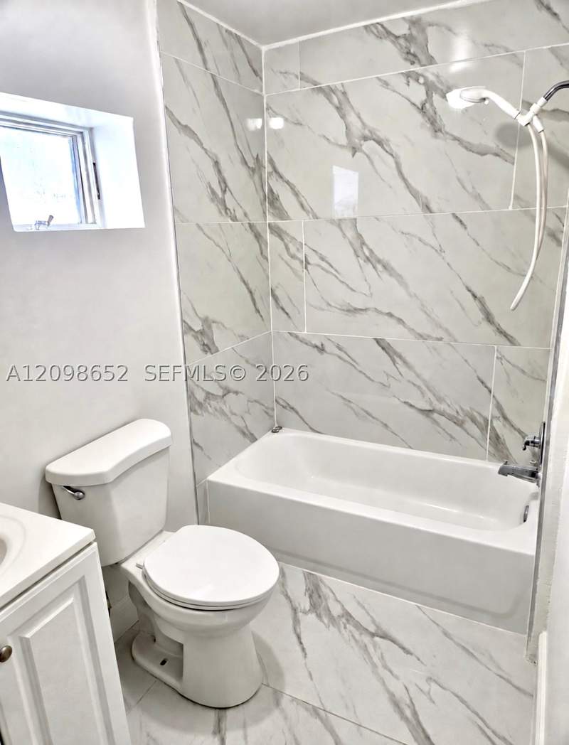 4 bedroom SingleFamilyResidence at 1738 NW 67th St, Liberty City, Miami — photo 5
