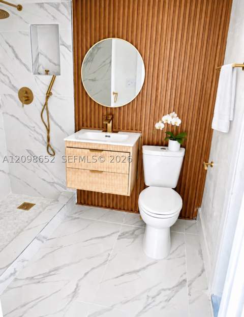 1738 NW 67th St, Miami FL - photo 6 of 8