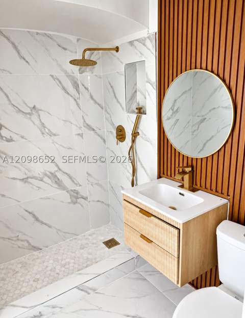 1738 NW 67th St, Miami FL - photo 7 of 8
