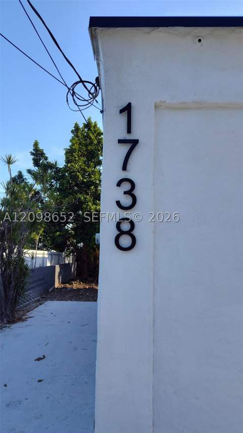 1738 NW 67th St, Miami FL - photo 8 of 8