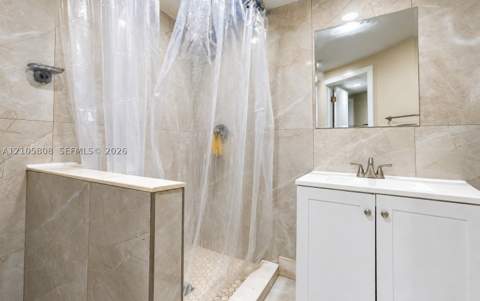 103 NW 6th Ave 1, Miami FL - photo 12 of 19