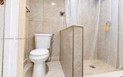 103 NW 6th Ave 1, Miami FL - photo 13 of 19