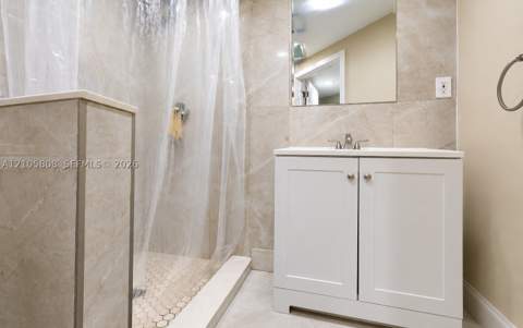 103 NW 6th Ave 1, Miami FL - photo 14 of 19