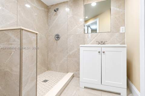 103 NW 6th Ave 1, Miami FL - photo 15 of 19