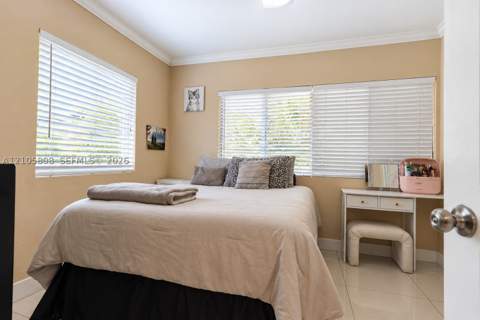 103 NW 6th Ave 1, Miami FL - photo 16 of 19