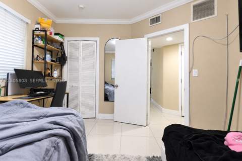 103 NW 6th Ave 1, Miami FL - photo 18 of 19