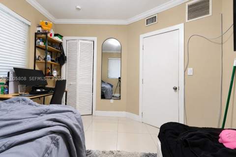103 NW 6th Ave 1, Miami FL - photo 19 of 19