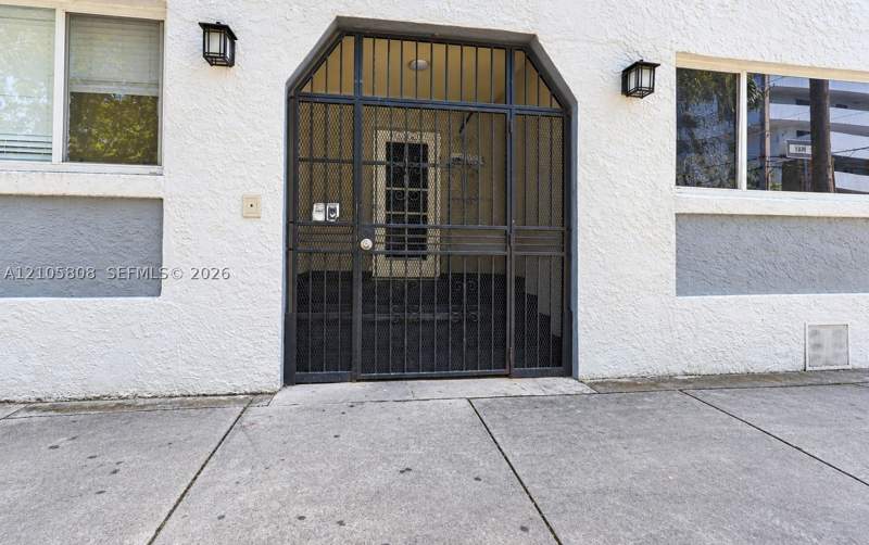 2 bedroom Condominium at 103 NW 6th Ave 1, River Point Condo, Miami — photo 5