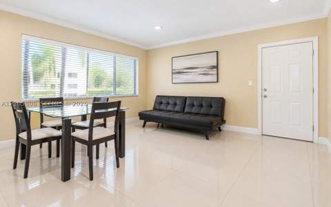 103 NW 6th Ave 1, Miami FL - photo 6 of 19