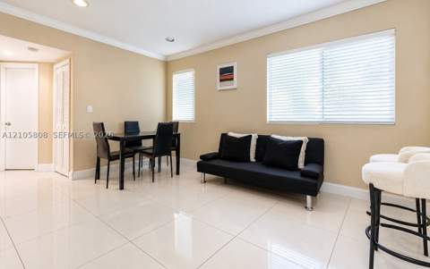 103 NW 6th Ave 1, Miami FL - photo 7 of 19