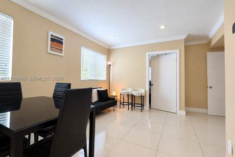 103 NW 6th Ave 1, Miami FL - photo 8 of 19