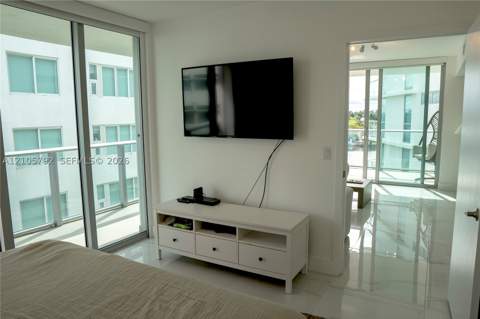 6620 Indian Creek Dr 501, Miami Beach FL - photo 8 of 10