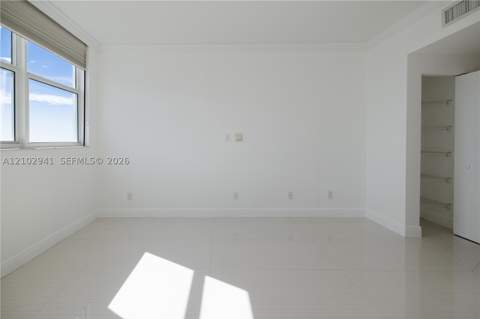 2475 Brickell Ave 1807, Miami FL - photo 10 of 19