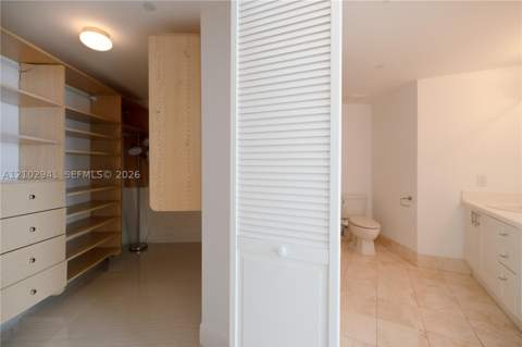 2475 Brickell Ave 1807, Miami FL - photo 11 of 19