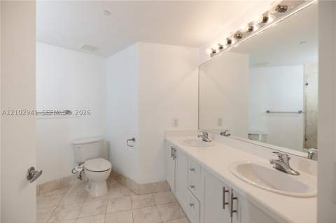 2475 Brickell Ave 1807, Miami FL - photo 12 of 19