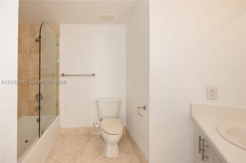 2475 Brickell Ave 1807, Miami FL - photo 13 of 19