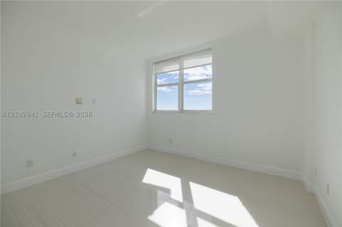 2475 Brickell Ave 1807, Miami FL - photo 14 of 19