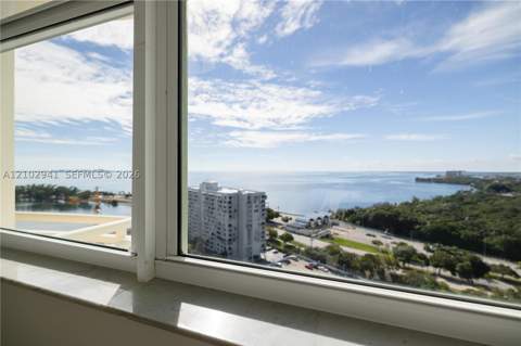 2475 Brickell Ave 1807, Miami FL - photo 15 of 19