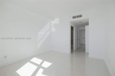 2475 Brickell Ave 1807, Miami FL - photo 16 of 19