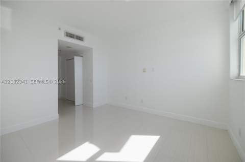 2475 Brickell Ave 1807, Miami FL - photo 17 of 19