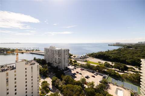2475 Brickell Ave 1807, Miami FL - photo 19 of 19