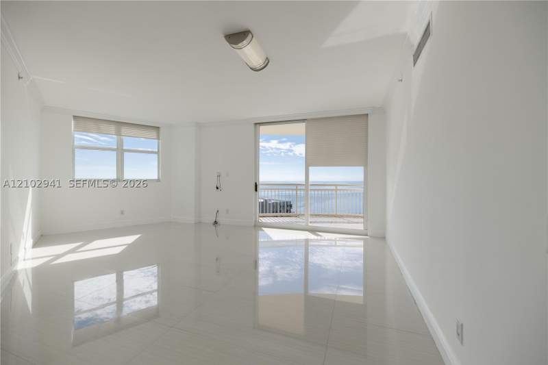 2 bedroom Condominium at 2475 Brickell Ave 1807, The Metropolitan Condo, Miami — photo 5