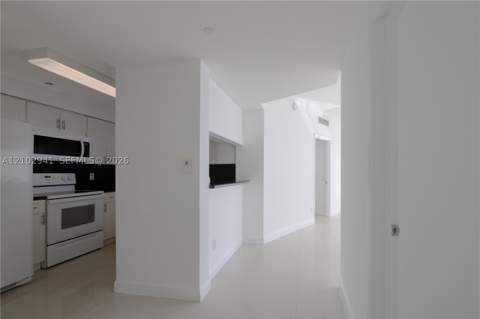 2475 Brickell Ave 1807, Miami FL - photo 6 of 19