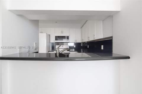 2475 Brickell Ave 1807, Miami FL - photo 8 of 19