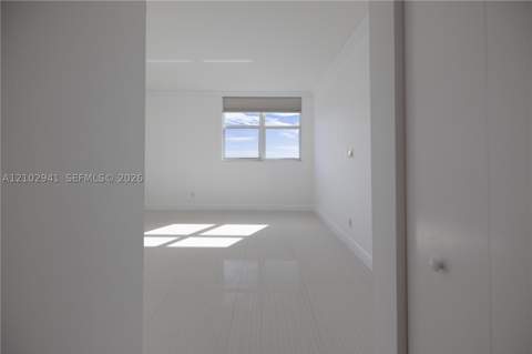 2475 Brickell Ave 1807, Miami FL - photo 9 of 19