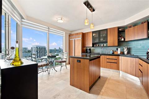 17555 Collins Ave 1903, Sunny Isles Beach FL - photo 10 of 32