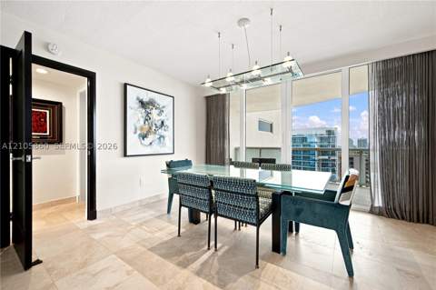 17555 Collins Ave 1903, Sunny Isles Beach FL - photo 11 of 32
