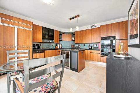 17555 Collins Ave 1903, Sunny Isles Beach FL - photo 12 of 32