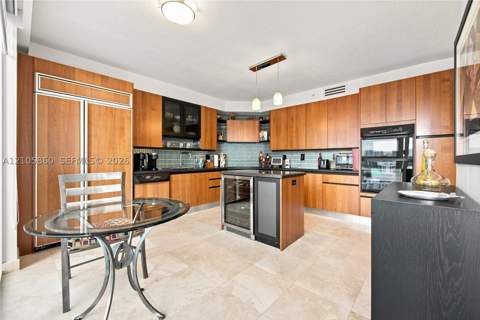 17555 Collins Ave 1903, Sunny Isles Beach FL - photo 13 of 32