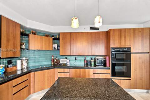 17555 Collins Ave 1903, Sunny Isles Beach FL - photo 15 of 32
