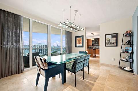 17555 Collins Ave 1903, Sunny Isles Beach FL - photo 16 of 32
