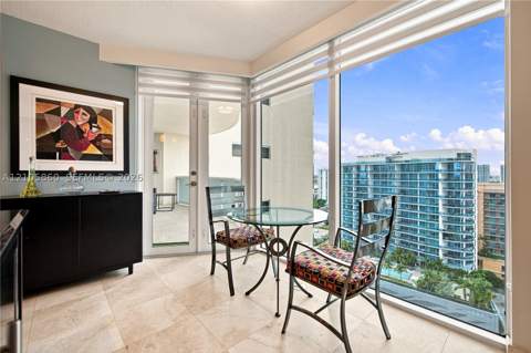17555 Collins Ave 1903, Sunny Isles Beach FL - photo 17 of 32