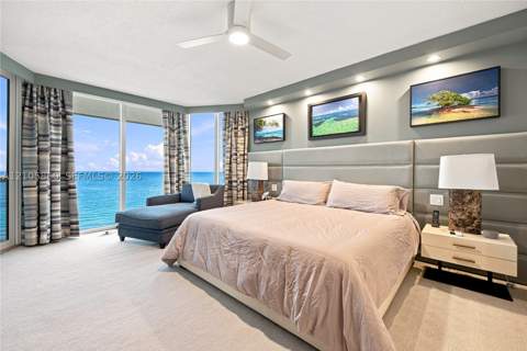 17555 Collins Ave 1903, Sunny Isles Beach FL - photo 18 of 32
