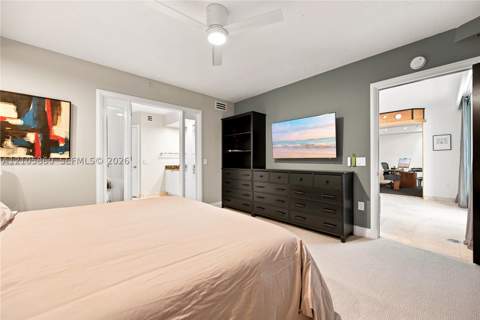 17555 Collins Ave 1903, Sunny Isles Beach FL - photo 19 of 32