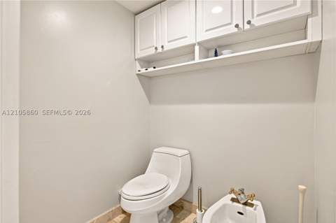 17555 Collins Ave 1903, Sunny Isles Beach FL - photo 22 of 32
