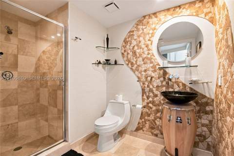 17555 Collins Ave 1903, Sunny Isles Beach FL - photo 23 of 32