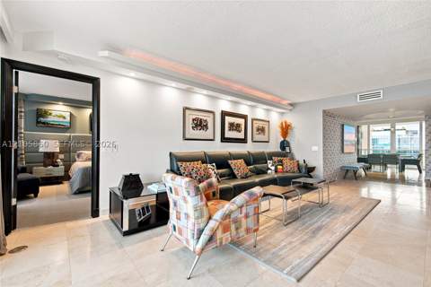 17555 Collins Ave 1903, Sunny Isles Beach FL - photo 6 of 32