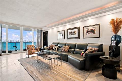 17555 Collins Ave 1903, Sunny Isles Beach FL - photo 8 of 32