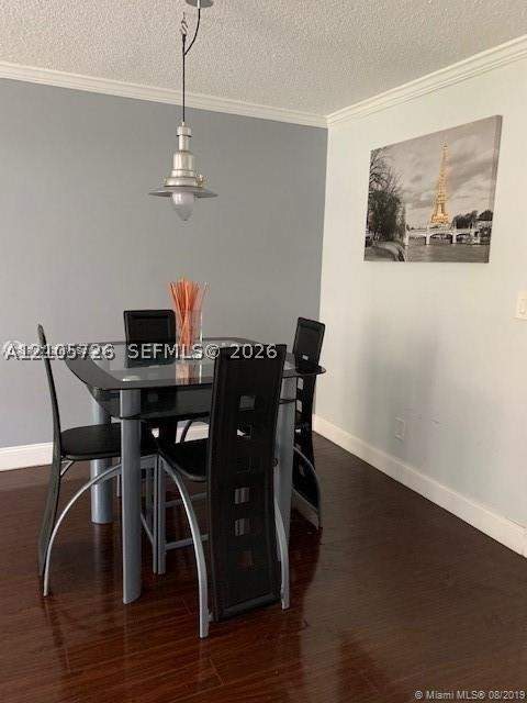 1 bedroom Condominium at 200 172nd St 101, Avila South Condo, Sunny Isles Beach — photo 3