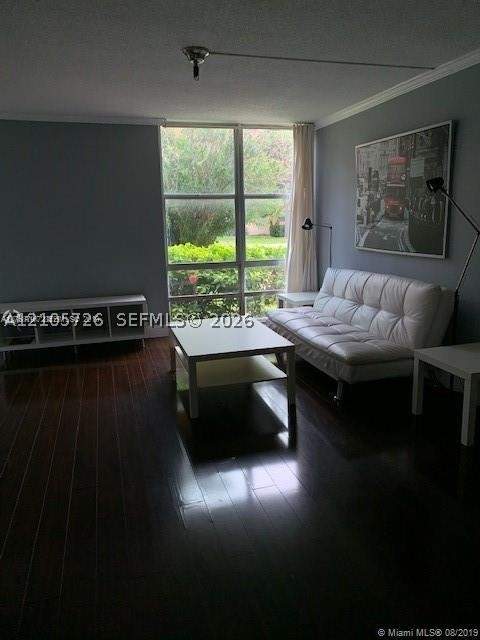 1 bedroom Condominium at 200 172nd St 101, Avila South Condo, Sunny Isles Beach — photo 4