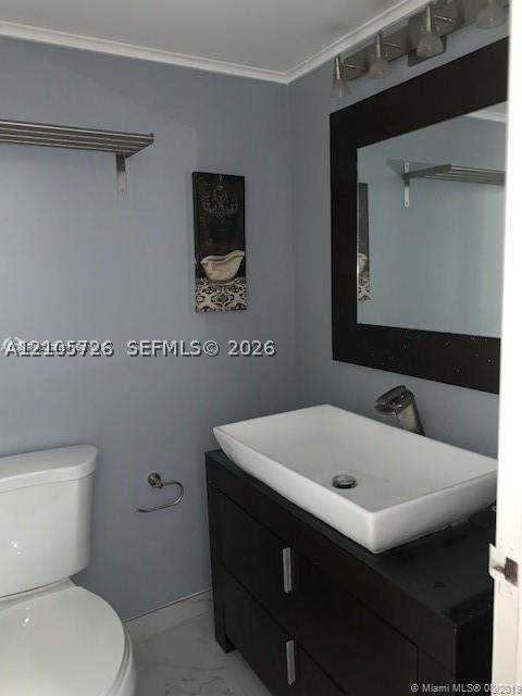 200 172nd St 101, Sunny Isles Beach FL - photo 7 of 15